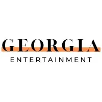 Georgia Entertainment