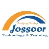 Jossoor Technology & Training Jossoor Technology & Training