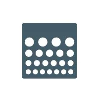 TitaniumHQ
