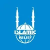 Islamic Relief Worldwide