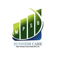 MPSB BUSINESS CARE OPC PVT LTD