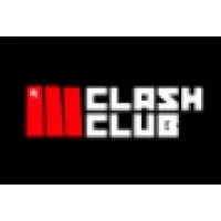 Clash Club Clash Club