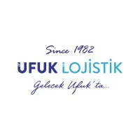 Ufuk Intermodal Lojistik
