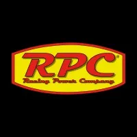 Racing Power Company