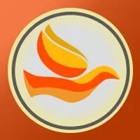 HCD International, Inc. HCD International, Inc.