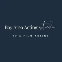 Bay Area Acting Studio Bay Area Acting Studio