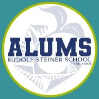 RUDOLF STEINER SCHOOL OF ANN ARBOR