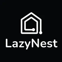 LazyNest