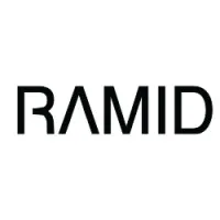 Ramid Communication & Control Systems Ltd Ramid Communication & Control Systems Ltd