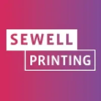 Sewell Printing Service