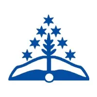 Rishonim High School