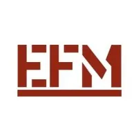 EFM Group EFM Group