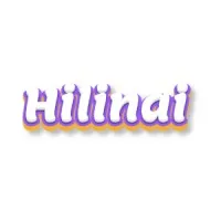 Hilinai