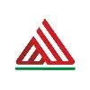 SOLA Construtora