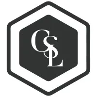 CandaScent Labs CandaScent Labs