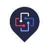 MediFind