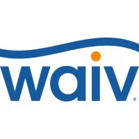 WAIV Technologies