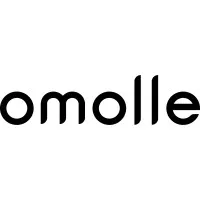 Omolle Inc.