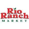 Rio Ranch Markets