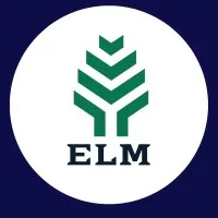 ELM Home & Building Solutions