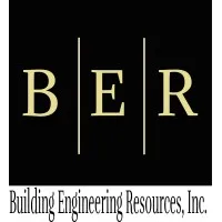 Building Engineering Resources Inc
