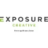 Exposure Creative Co Exposure Creative Co