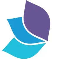 Community Foundation of Greater New Britain