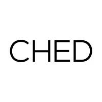 CHED. SELECCION DE PERSONAL CHED. SELECCION DE PERSONAL