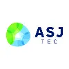 ASJ Tec