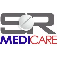 SR Medicare Pvt. Ltd.