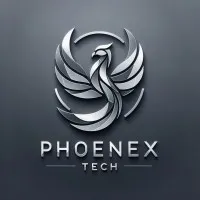 Phoenix Amman, United States