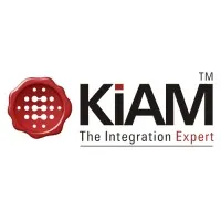 KiAM INTL. PVT. LTD. Pune