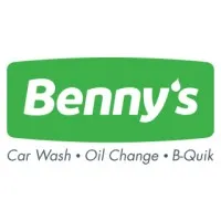 Benny's Car Wash