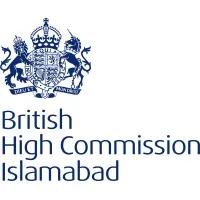 British High Commission in Pakistan