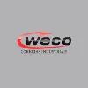 Weco Do Brasil Correias Weco Do Brasil Correias