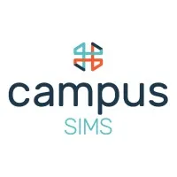 campusSIMS