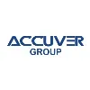 Accuver Group Accuver Group
