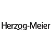 Herzog-Meier Auto Center