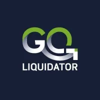 Go Liquidator