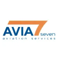 AVIA SEVEN