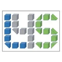 L4S Corp.