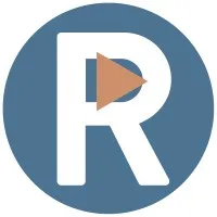 ReadyNetworks