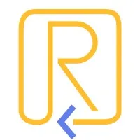 ResolvedCX