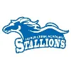 Horse Creek Academy Horse Creek Academy