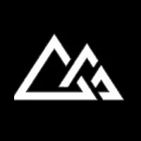 Chasing Greatness Chasing Greatness