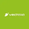 Vectalia Vectalia