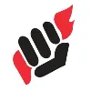 Ontrol - Automation and Control Solutions Ontrol - Automation and Control Solutions