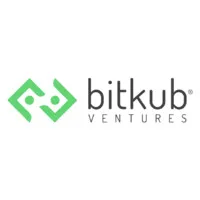 Bitkub Ventures