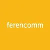 FerenComm FerenComm