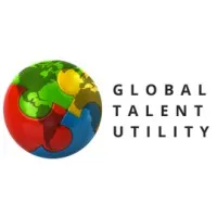 Global Talent Utility